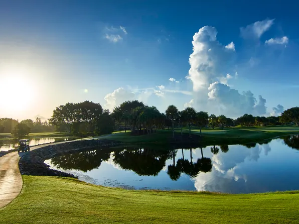 10164 Osprey Trace, West Palm Beach, FL 33412