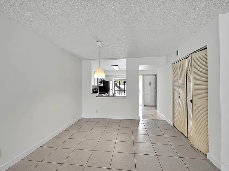 2297 SW 15th St #125 — Photo 10