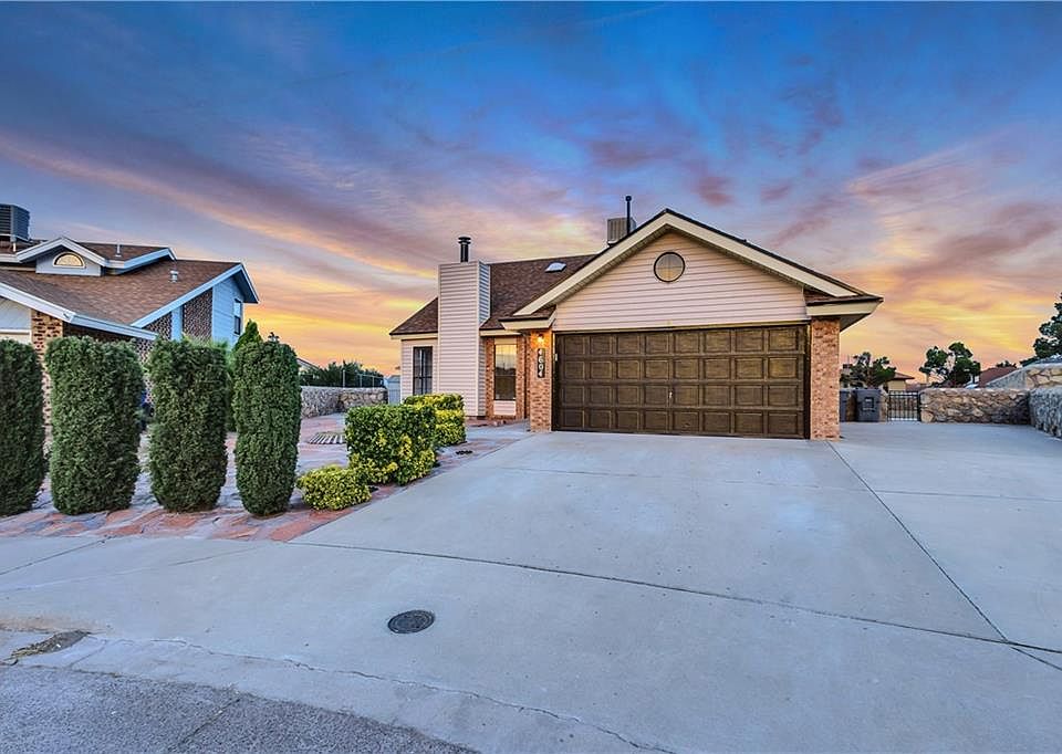 1st image of 4604 Loma De Indios Ln