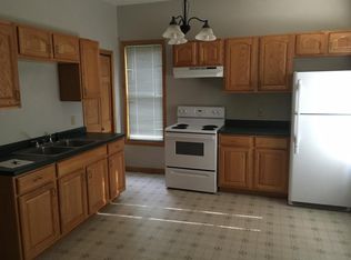 1066 W Wabasha St #1, Winona, MN 55987