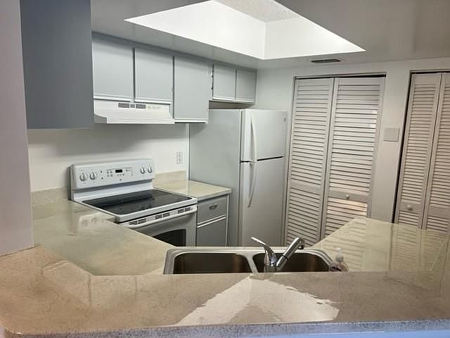 1st image of 9222 W Atlantic Blvd #13