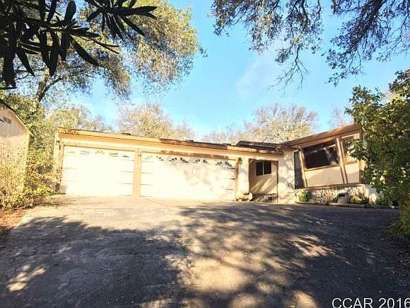 1st image of 2154 Moro Ct