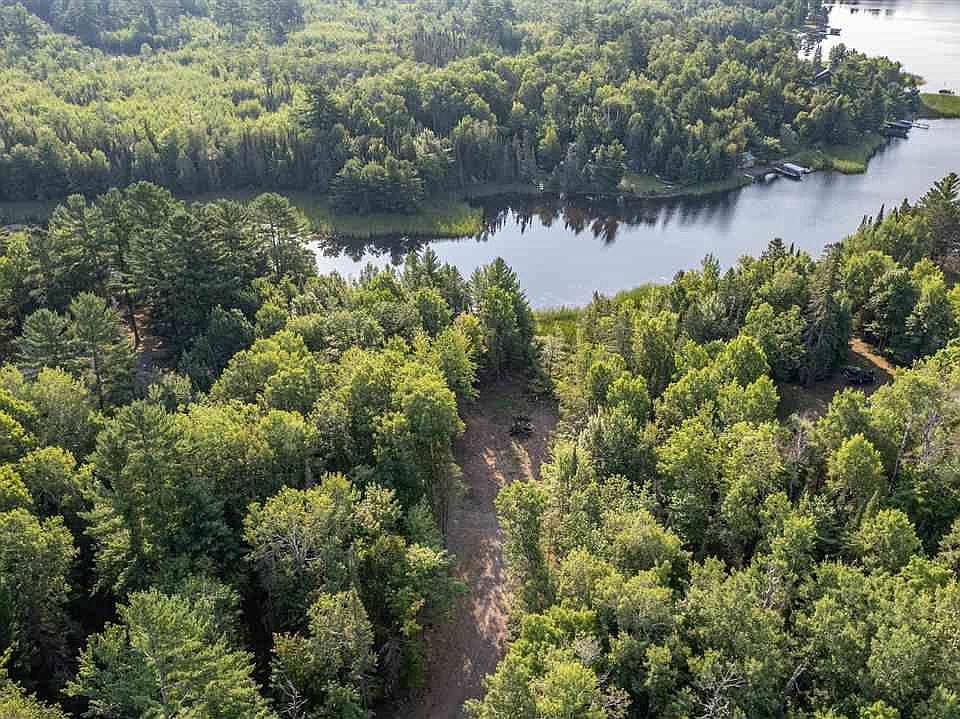 1st image of Otter River Rd