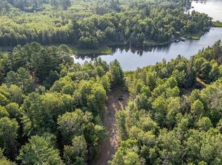 Otter River Rd, Duluth, MN 55803