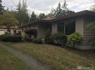 684 Monroe Rd, Port Angeles, WA 98362