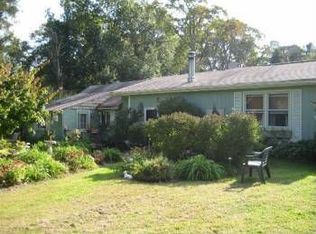 1189 Swedesboro Rd, Monroeville, NJ 08343