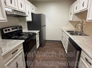 2303 D St APT A-2, Anchorage, AK 99503