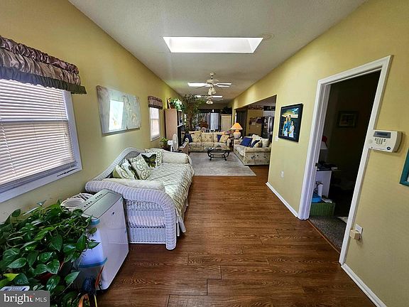 4th image of 13316 Colonial Rd