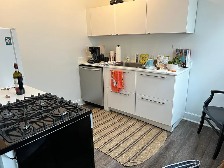 1310 N Morningside Dr NE #3 — Photo 7