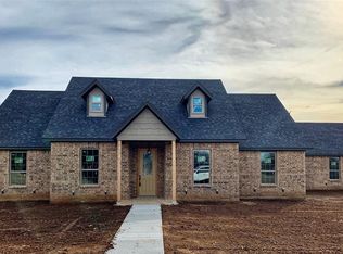 12465 Kollmeyer Way, Fort Worth, TX 76126