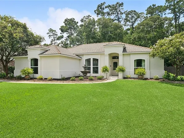 112 Indian Trce, Madisonville, LA 70447