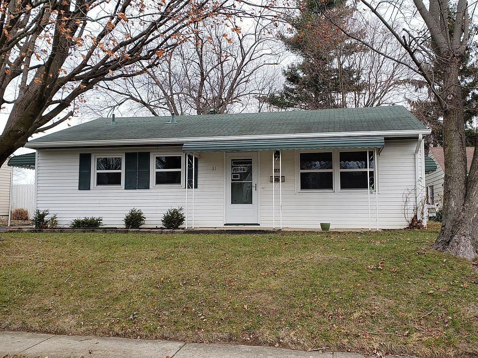 1st image of 31 Westmoor Dr