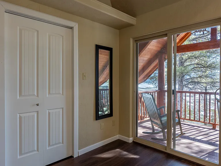 1810 Shenandoah Dr — Photo 28