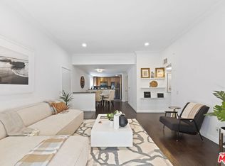 8300 Manitoba St APT 234, Playa Del Rey, CA 90293