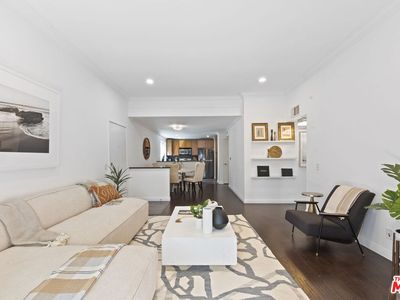 8300 Manitoba St APT 234, Playa Del Rey, CA, 90293