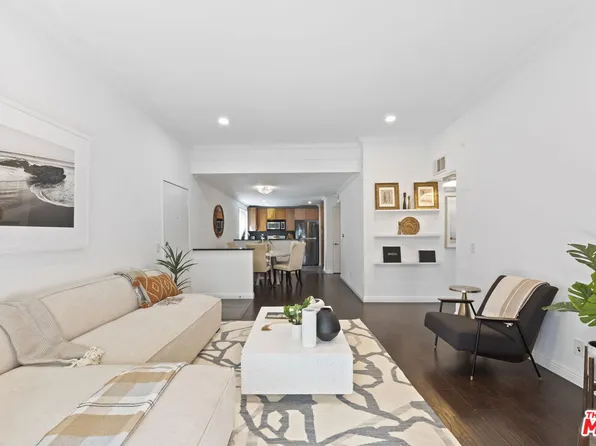 8300 Manitoba St APT 234, Playa Del Rey, CA 90293