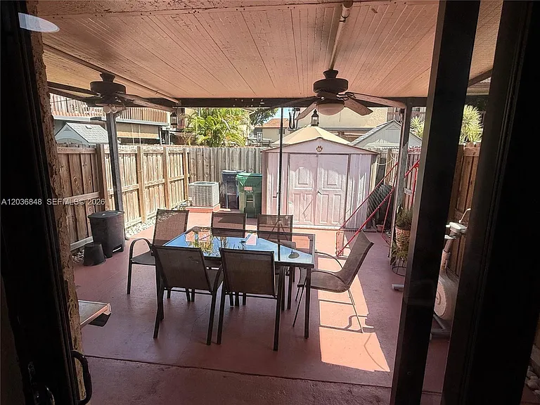 13330 SW 59th Ter #0 — Photo 20