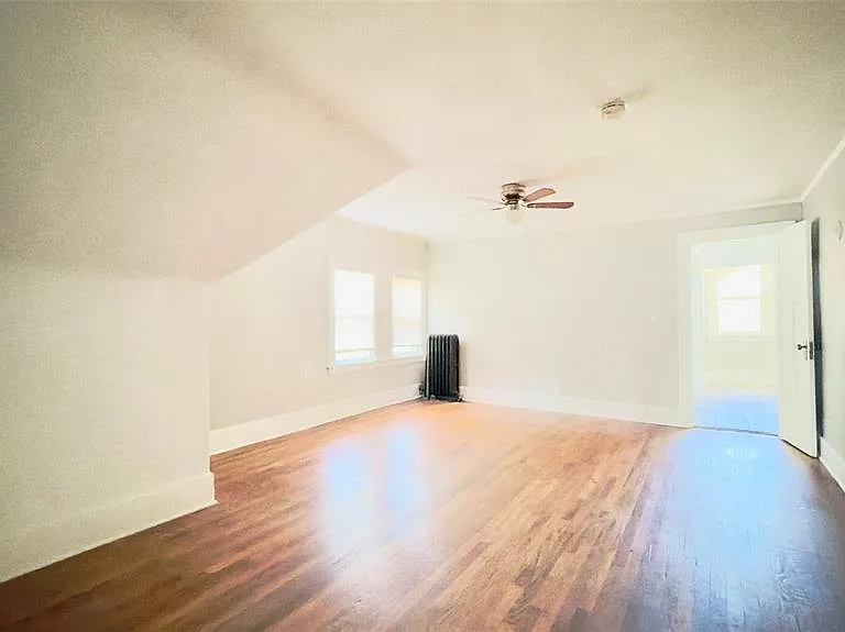 1651 Atkinson St #3 — Photo 4
