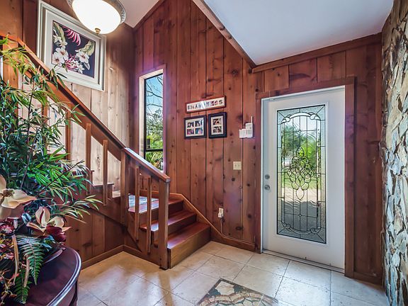 4th image of 5139 Admiral Pl
