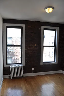 Rented by Sky Management | media 58