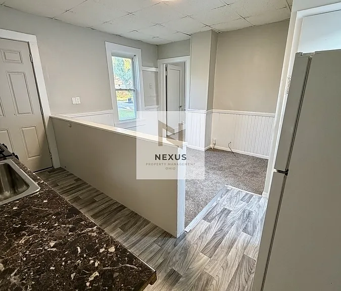 13210 Carrington Ave — Photo 5