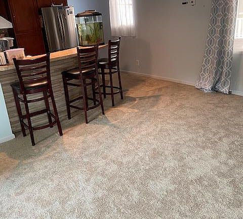 4th image of 878 Spindrift Ave #878