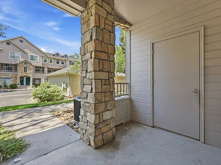 9448 E Florida Ave #1072 — Photo 3