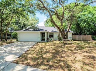 6327 Shane Ln, New Port Richey, FL 34653