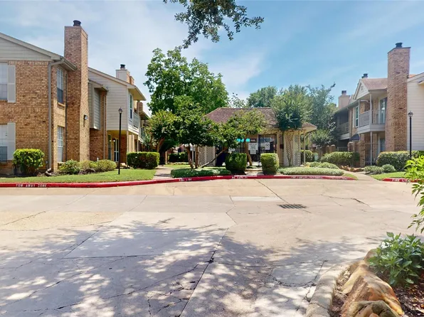 10615 Briar Forest Dr, Houston, TX