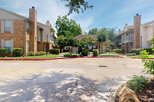 10615 Briar Forest Dr #702 Photo 1