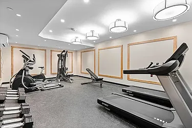 Rented by Leasing Management LLC