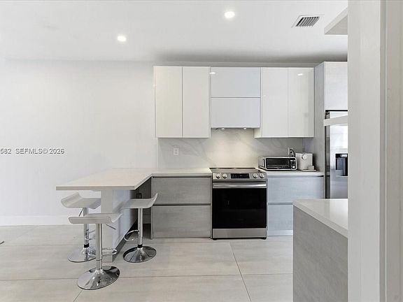 3rd image of 7743 SW 99th St APT 2