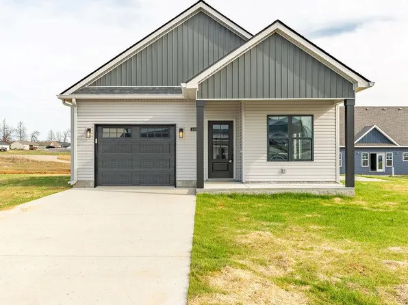 110 Joiner Ave, Elkton, KY 42220