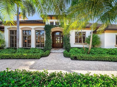 13381 Oakmeade, Palm Beach Gardens, FL, 33418