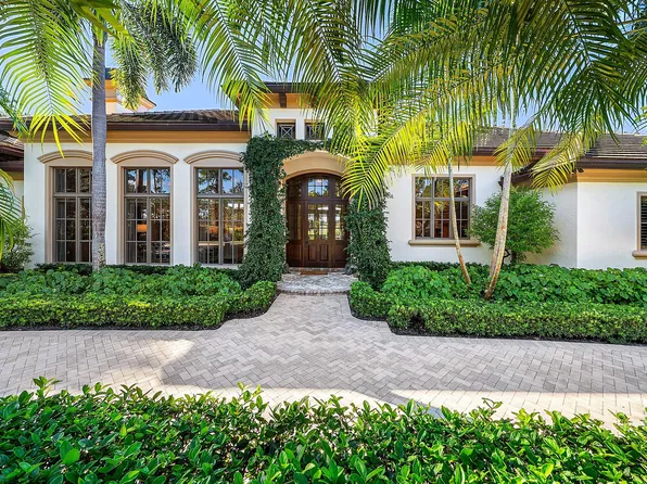 13381 Oakmeade, Palm Beach Gardens, FL 33418