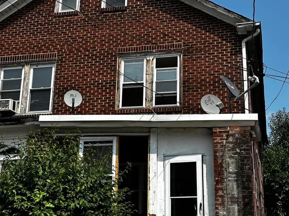 12 Hollywood Ave, Trenton, NJ 08609