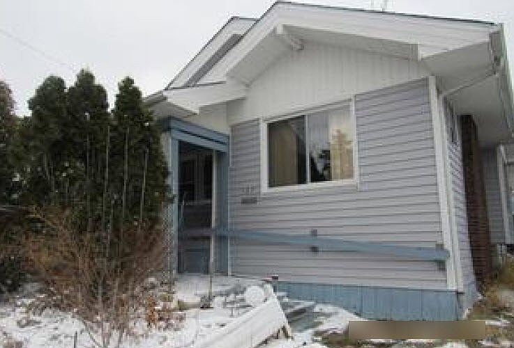 2nd image of 127 W Newall St