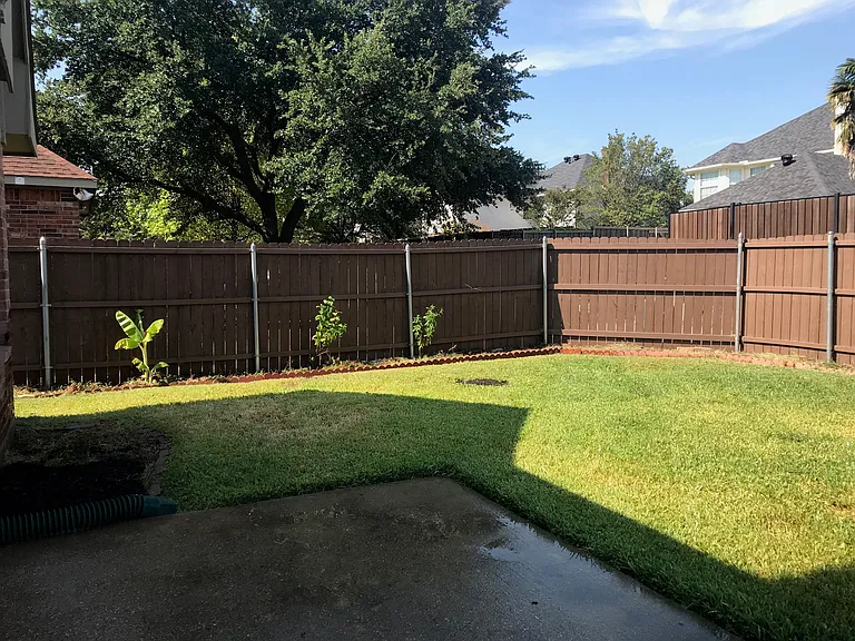 8025 Alderwood Dr — Photo 28