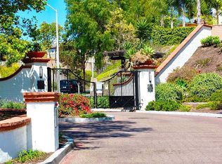 863 Sunset Ridge Pl, Chula Vista, CA 91914