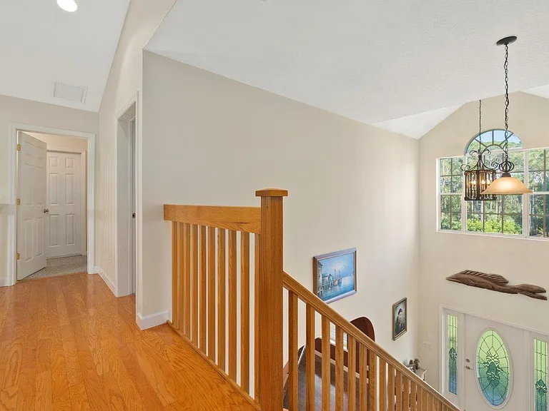 405 SE Salerno Rd — Photo 25