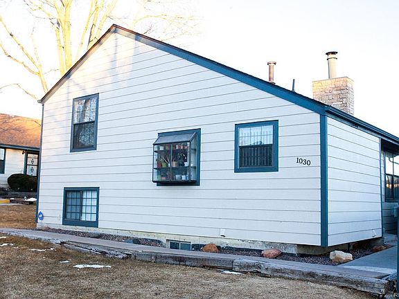2nd image of 1030 S Zeno Way