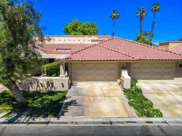 77774 Woodhaven Dr, Palm Desert, CA 92211