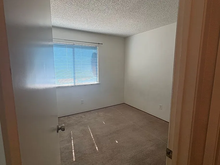 4509 Wrenford Way — Photo 15