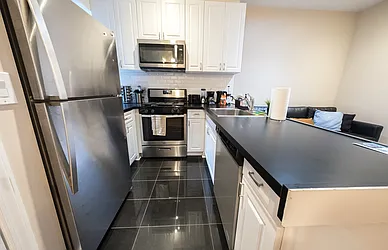 Rented by Charles Coutinho LLC