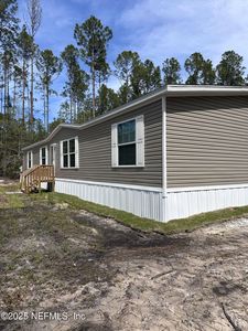 1391 BEECH Boulevard, Bunnell, FL, 32110