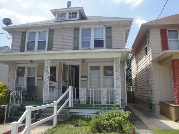 40 E Frederick St, Dallastown, PA 17313