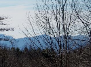 0 Silverleaf Rd, Zionville, NC 28698