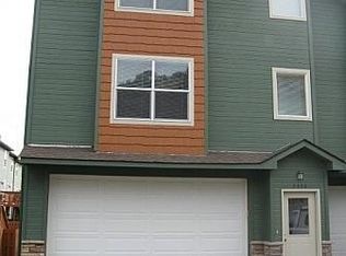 2478 Pine Ln, Rifle, CO 81650