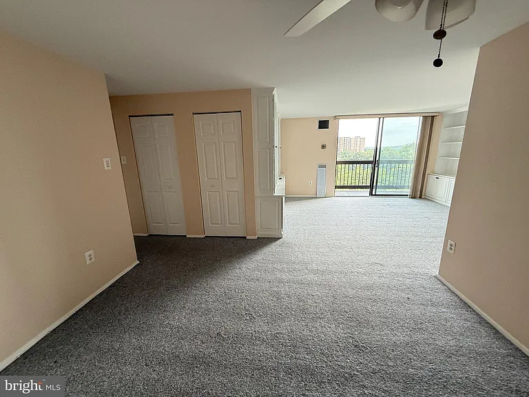 6300 Stevenson Ave #1113 — Photo 3