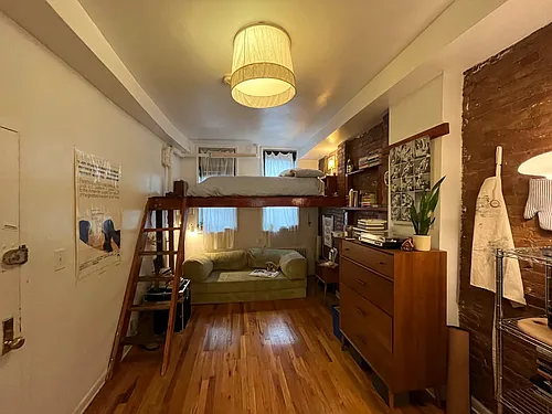 510 E 5th St #A Photo 1